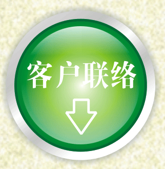 ۷Դ